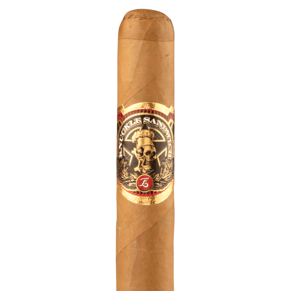 Robusto Connecticut, , cigars